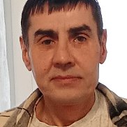 �����, 46 ���, ������