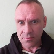 , 46 , 