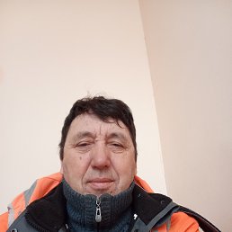 �������, 62 ����, ����