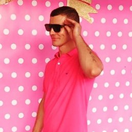 ������, ������, 30 ���