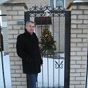 ���� ����, ������, 64 ���� - ��������� 5 ������ 2026