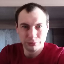 , , 36 