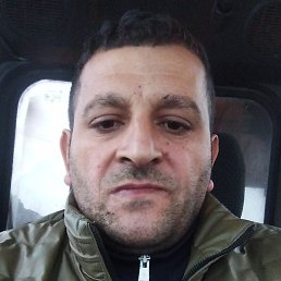 �����, ������� �����, 38 ���