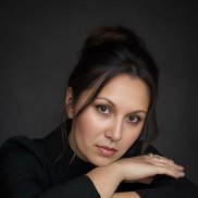 �������, 36 ���, ���������