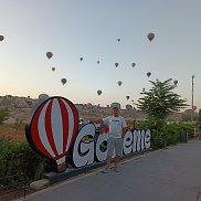 , 47 , 