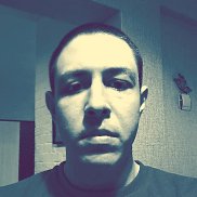 , 28 , 