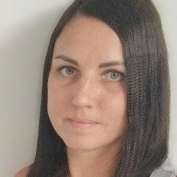 �����, ���������, 41 ���