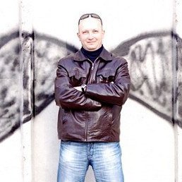 Alex, �����, 51 ���