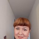 ���� �����, ������������, 51 ��� - ��������� 2 ������� 2026 � ������ ���� ����������