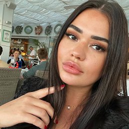   , , 27 