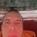 ���� ����, ������, 30 ��� - ��������� 26 ������� 2026 � ������ ���� ����������