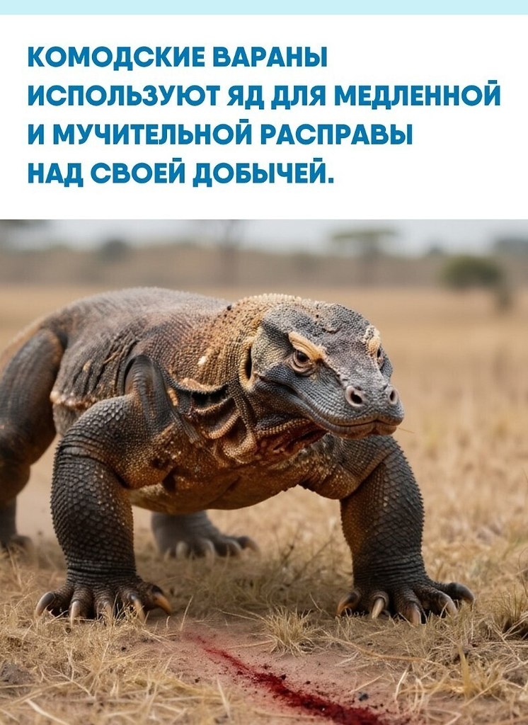 �o��oe �pe�� c���a�oc�, ��o ce�pe� c�ep�o�oc�oc�� ���� pe������ �poe�c� � o�ac��� �a��ep��� � �� ... - 2