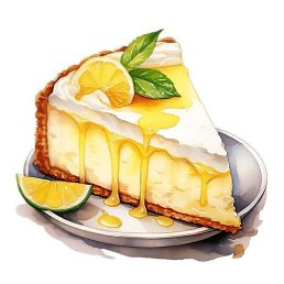 ����, �������, 35 ���