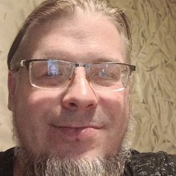 ���������, ������������, 43 ����