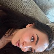 , 30 , 