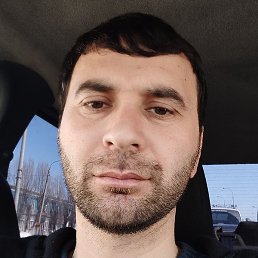 �, ������, 34 ����