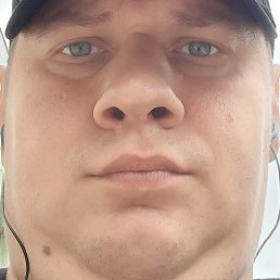 ����, ������