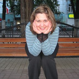 , 41, --