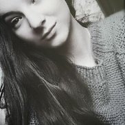 �������, 32 ����, ������