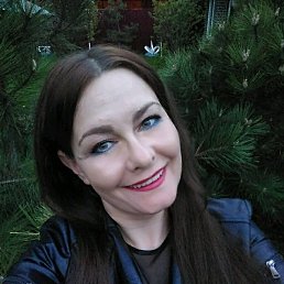 �������, �����