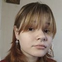 ���� ���������, ����� - ��������� 28 ������� 2024 � ������ ���� ����������