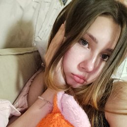 , , 19 