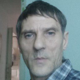 ����, �����������, 47 ���