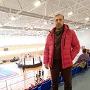 ���� �������, ������, 45 ��� - ��������� 15 ������ 2026 � ������ ���� ����������