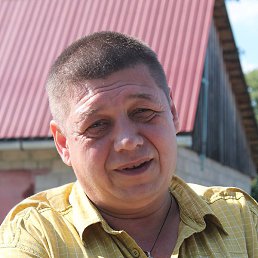 ��������, ������, 55 ���