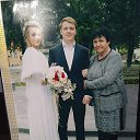 ���� �������, �����, 67 ��� - ��������� 24 ������ 2025 � ������ ���� ����������