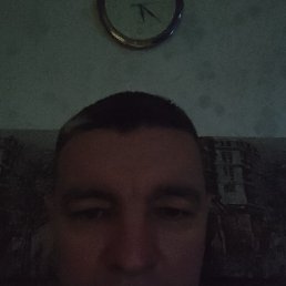 �������, 50 ���, ������