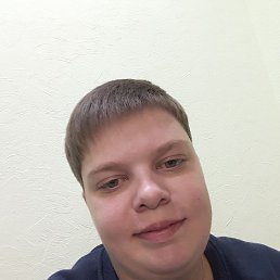 ����, 25 ���, ������ �����