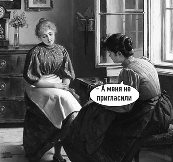 .�������. - 11 ������ 2025 � 18:26 - 2