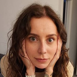 Joan Nathan, 27, 