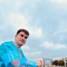 �����, 29 ���, �����