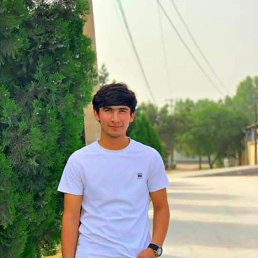 , 18, 