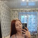���� ������, ������������, 23 ���� - ��������� 23 ��� 2025 � ������ ���� ����������