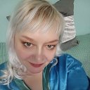 ���� ����, ����������, 49 ��� - ��������� 2 ������ 2025