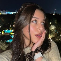 , , 23 