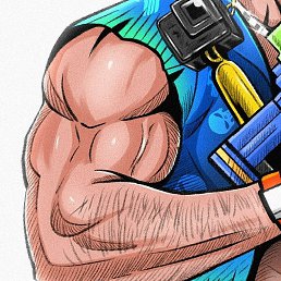 ����, �����, 35 ���