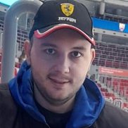 ������, 24 ����, �����