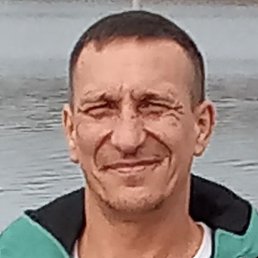 , -, 46 