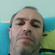 Руслан, 48 лет, Тегеран Руслан, 48 лет, Тегеран
