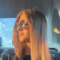 , 34, 