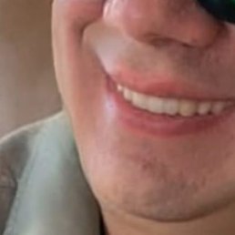 ������, ���������, 46 ���