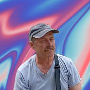 , 60 , 