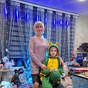 ���� ������, ����������, 59 ��� - ��������� 13 ������� 2025