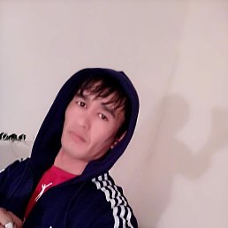 ������, �����-���������, 48 ���