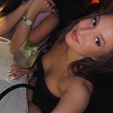 ���� ��������, �������, 31 ��� - ��������� 17 ������� 2024 � ������ ���� ����������