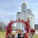 ����� 12.04.2026 �� ������� ���� ����������